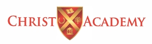 Christ Academy