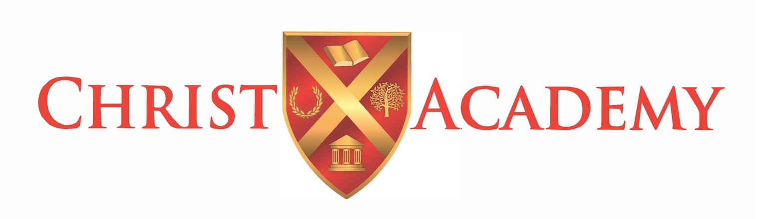 Christ Academy